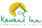Kawan Inn Lembongan